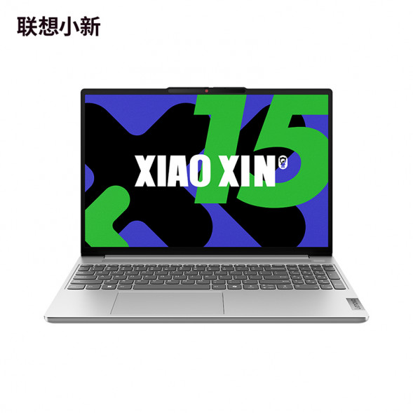 Lenovo Xiaoxin I5-13420H/16G/512G/Integrated graphics card AKK-83G10004CD