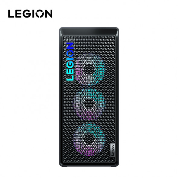 Lenovo Legion Blade 9000K 14th Generation Intel Core i9 Split Desktop 90VA000YCP-LK