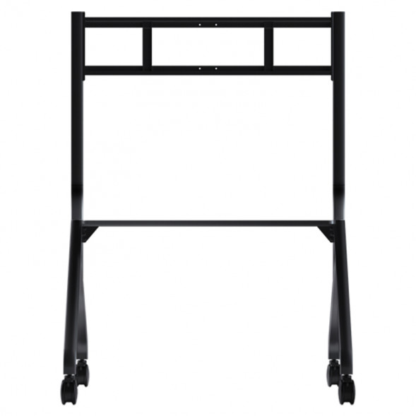 Lenovo ThinkPlus Conference tablet stand ZJ04E QZE1N93381