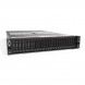 Lenovo WenTian WR3220 G2 2U rack server Silver 4310*2/4*32G/480G+3*4T WR3220 G2 RC004