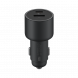 Xiaomi Car charger fast charging version 29051