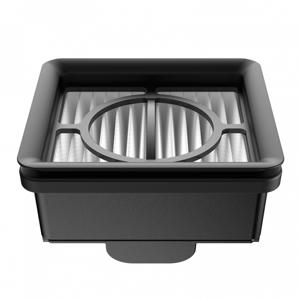 Xiaomi Mijia Cordless Floor Scrubber 2 Lite Accessories Filter Element 47196