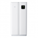 Xiaomi Mijia Full effect air purifier 43774