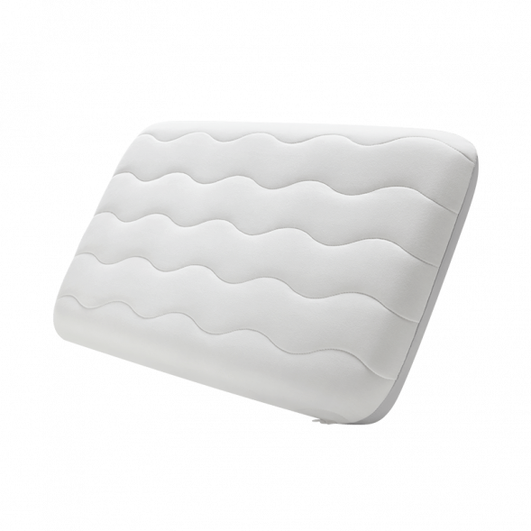Xiaomi Mijia Memory foam deep sleep pillow standard 8cm 57661