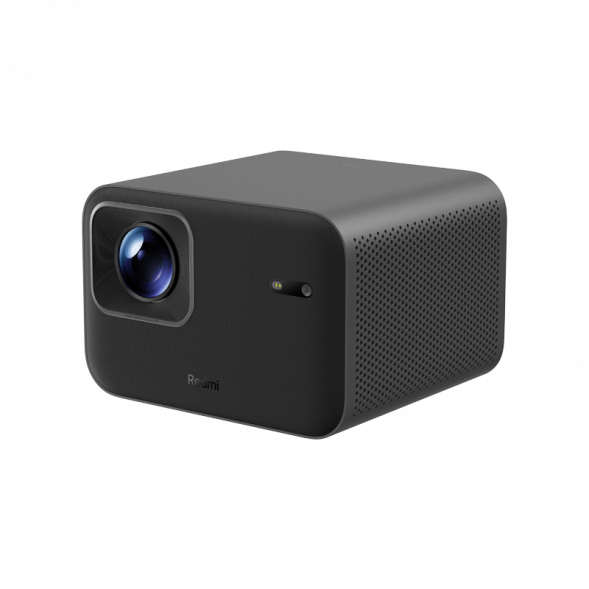 Xiaomi Redmi Projector 3 Pro 59862