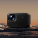 Xiaomi Redmi Projector 3 Pro 59862