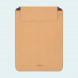 Xiaomi Customized tablet stand type inner bag 53939