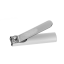 Xiaomi Mijia Anti-splash nail clippers white white standard style 24569