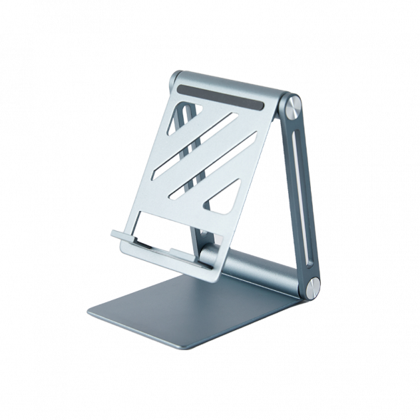 Xiaomi Customized aluminum alloy multi-function bracket gray 43373