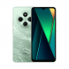 Xiaomi Redmi 14C Bibo Green 8GB+256GB 62704