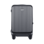 Xiaomi Mijia Side flip suitcase charcoal black 26 inches 56561
