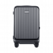 Xiaomi Mijia Side flip suitcase charcoal black 26 inches 56561
