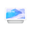 Xiaomi Xiaoai Touch Screen Speaker Pro 8 25416