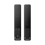 Xiaomi Smart door lock 2 finger vein version 55541