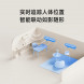 Xiaomi People In Sensor Pro White 57402