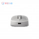 Lenovo Xiaoxin Mouse/Silent Mouse Plus Yue Mubai QXR1R48474