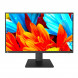 Lenovo Lecoo Black 27 inches/Intel I5-12600H/16GB/512GB 870013472