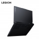 Lenovo Legion R7000 15.6-inch gaming laptop AKK-83LQ0007CD16G1T