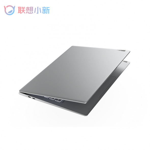 Lenovo Xiaoxin Pro14 2022 Standard Pressure Core Edition 14-inch Thin and Light Laptop Haoyue Silver 82UT0003CD-LK