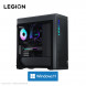 Lenovo Legion Blade 9000K i7 RTX4070TiS Gaming Desktop 90VA0012CP