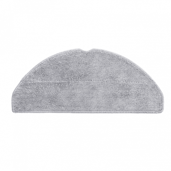 Xiaomi Mijia Sweeping and mopping robot mop is suitable for the 3C enhanced version of sweeping and mopping robot 52766