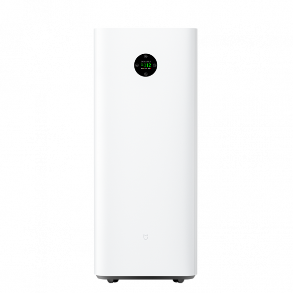 Xiaomi Mijia Air Purifier 5 Pro 62937