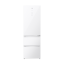 Xiaomi Mijia Refrigerator Italian three doors 400L 47691