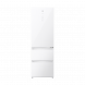 Xiaomi Mijia Refrigerator Italian three doors 400L 47691