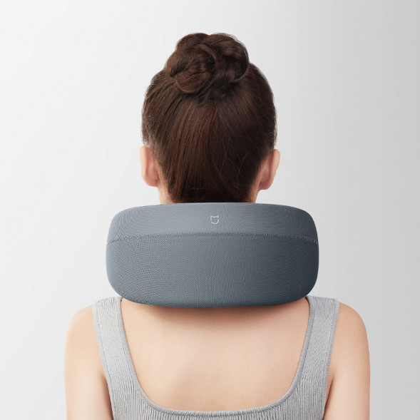 Xiaomi Mijia Smart neck massager 45390