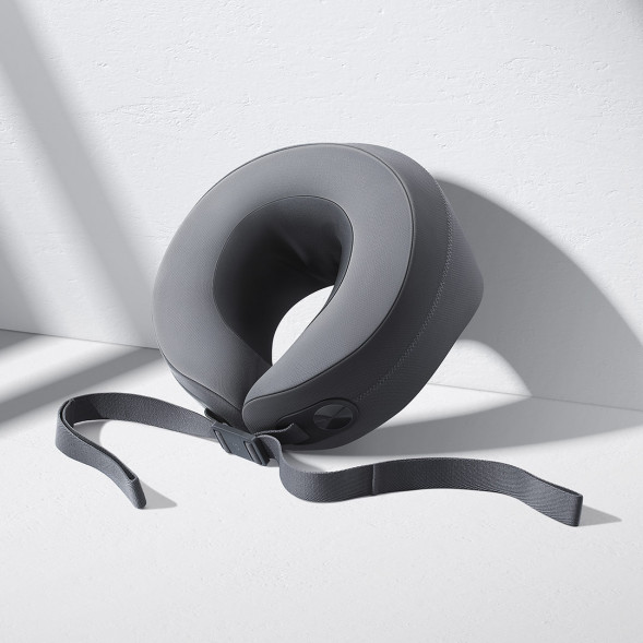 Xiaomi Mijia Smart neck massager 45390