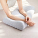 Xiaomi Mijia Neck support memory foam pillow 23817