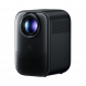 Xiaomi Redmi Projector Pro Black 44088