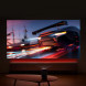 Xiaomi Redmi Projector Pro Black 44088