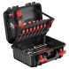 Xiaomi Mijia wiha home tool box black 41140