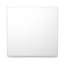 Xiaomi Smart Switch Pro White Single Button 55611