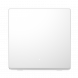 Xiaomi Smart Switch Pro White Single Button 55611