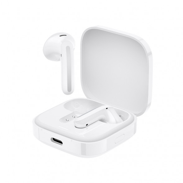 Xiaomi Air 4 SE white 59935
