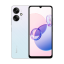Xiaomi Redmi 13C 5G Rainbow Star Yarn 6GB+128GB 53707
