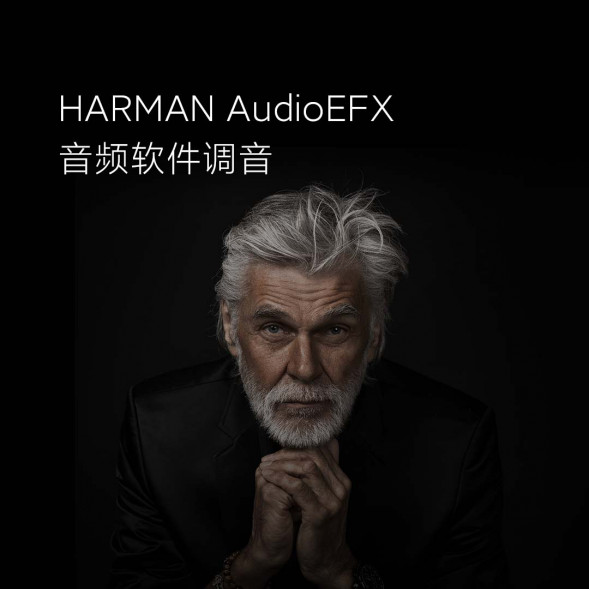 Xiaomi Sound speaker black 49188