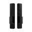 Xiaomi Fully automatic smart door lock black 28501