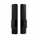 Xiaomi Fully automatic smart door lock black 28501
