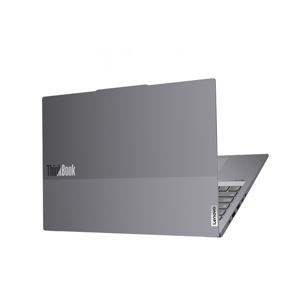 Lenovo ThinkBook 16+ 2024 AI Creation Book Ryzen Edition 04CD 21LG0004CD