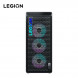 Lenovo Legion Blade 9000K 14th Generation Intel Core i7 Split Desktop 90VA0012CP-LK