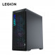 Lenovo Legion Blade 9000K 14th Generation Intel Core i7 Split Desktop 90VA0012CP-LK