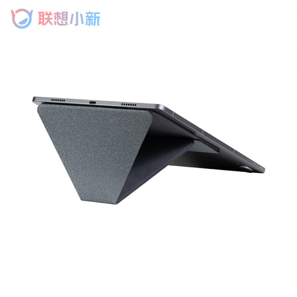 Lenovo Xiaoxin Tablet stand/tablet multi-angle portable stand 888028834