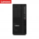 Lenovo ThinkStation i9-12900K /2*16G/256SSD+1TB/ T400 2G/750W 20230202P360