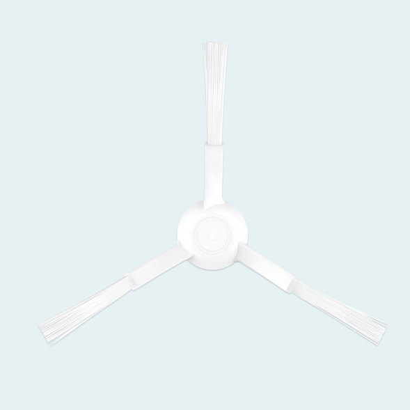 Xiaomi Mijia Clean-free sweeping and mopping robot 2 accessories main brush 41770