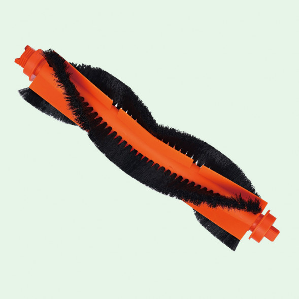 Xiaomi Mijia Clean-free sweeping and mopping robot 2 accessories main brush 41770