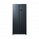 Xiaomi Mijia Refrigerator double door MAX 700L Mo Qingyan 49707