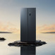 Xiaomi Mijia Refrigerator double door MAX 700L Mo Qingyan 49707